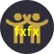 Affiliates