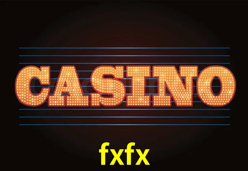Experiência VIP fxfx