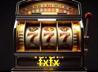Desvendando o Mundo dos Jogos Virtuais na fxfx