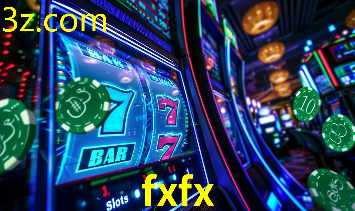 FXFX