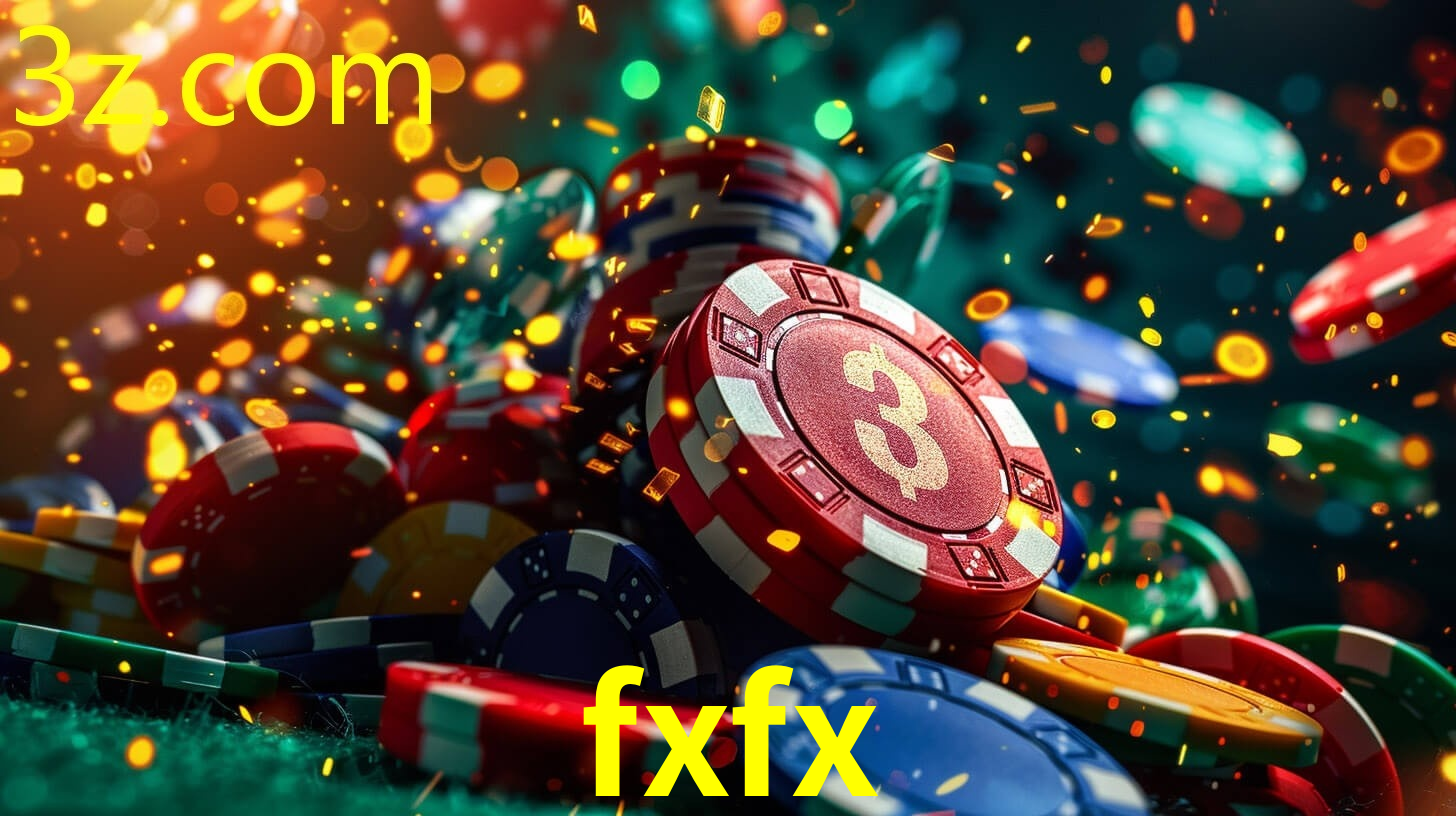 FXFX