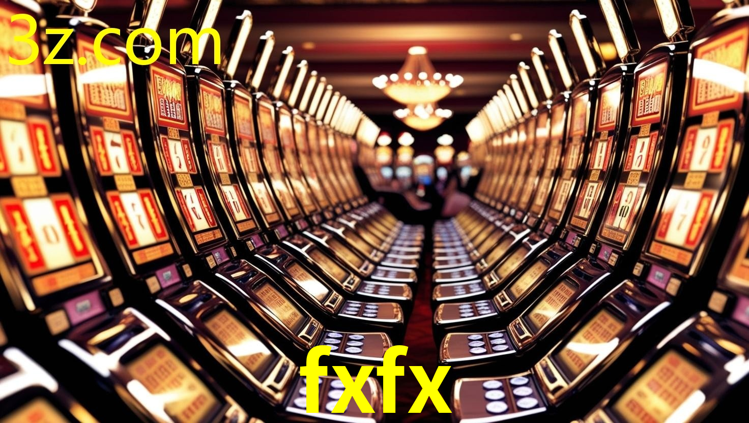 FXFX