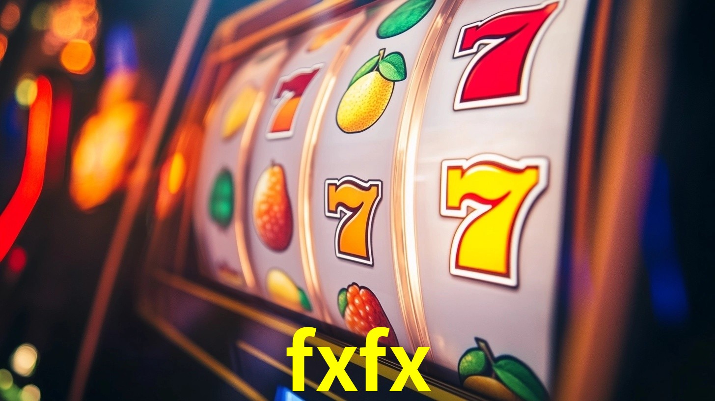Ofertas Imperdíveis na fxfx: Promoções e Bônus Que Valem a Pena