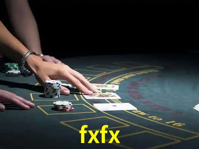 Ofertas Exclusivas fxfx