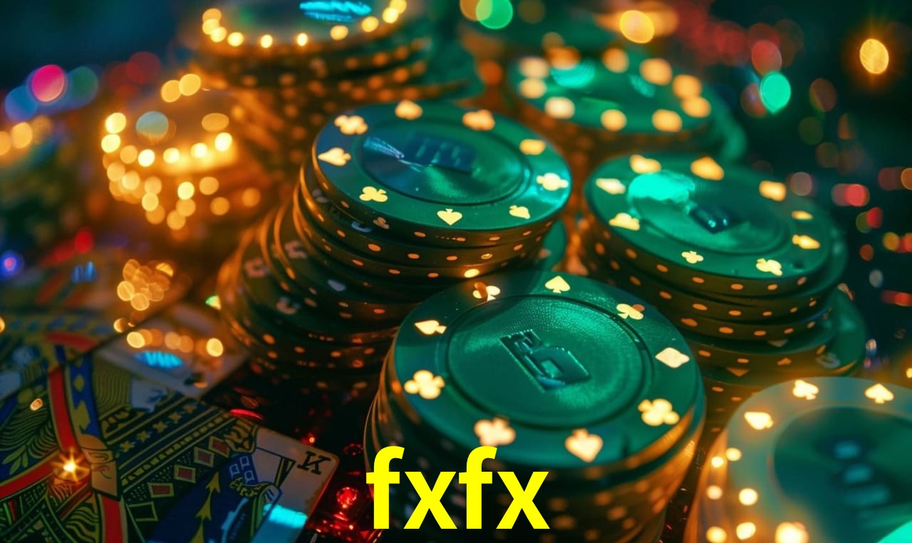 Estratégias Crash Games fxfx