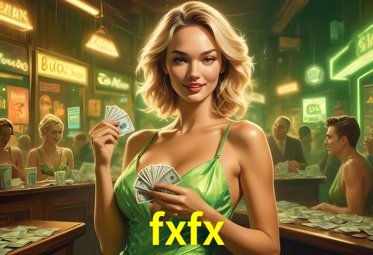 Explorando a Categoria de Eventos em Apostas na fxfx