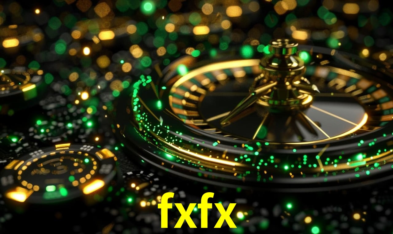 Segurança e performance na plataforma fxfx
