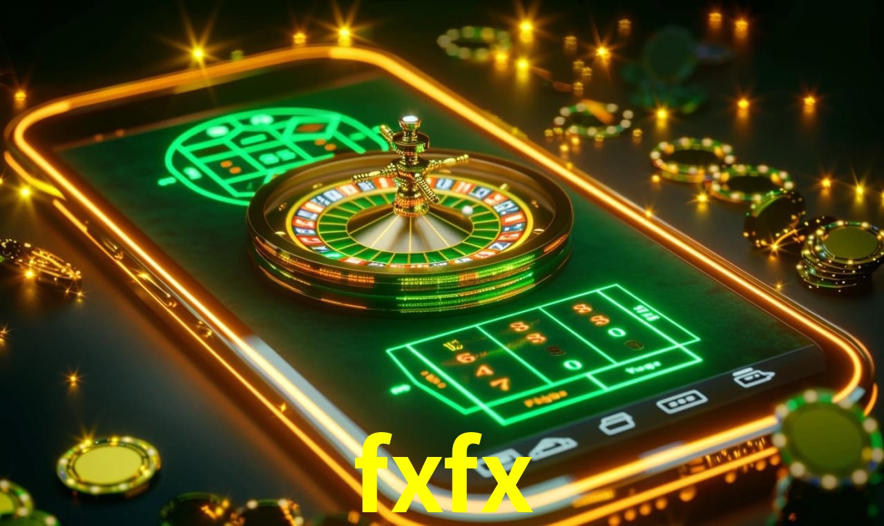 Integração de APIs fxfx