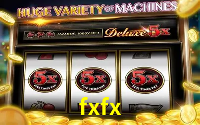 Explorando a Categoria de Eventos em Apostas na fxfx