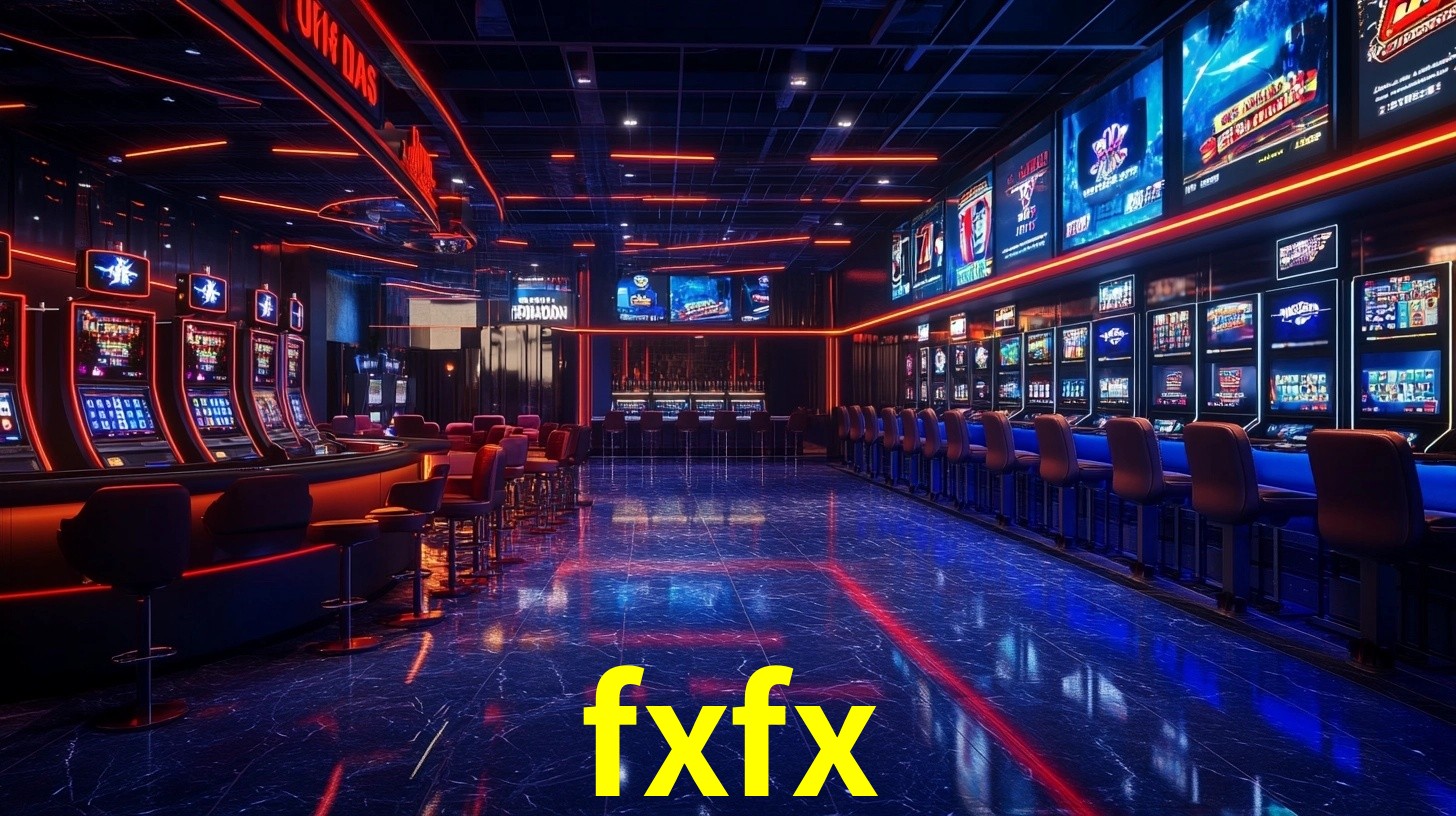 Daily Bonuses fxfx
