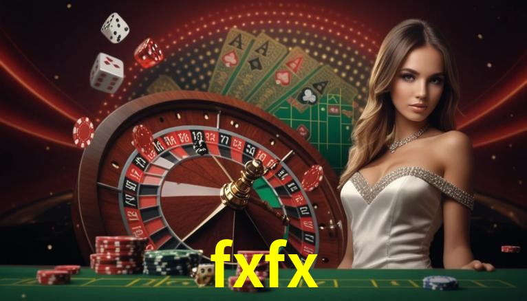 Secure Login fxfx