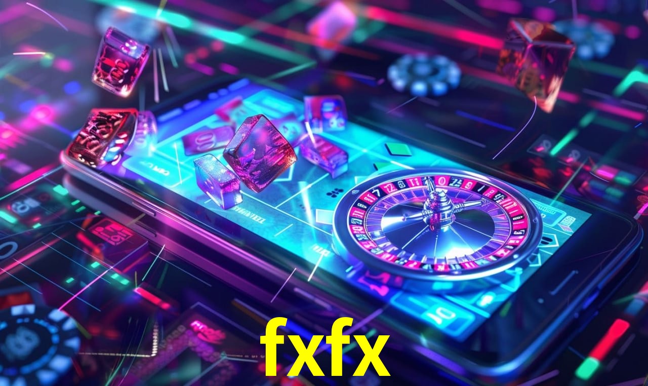Apostas de Tênis fxfx