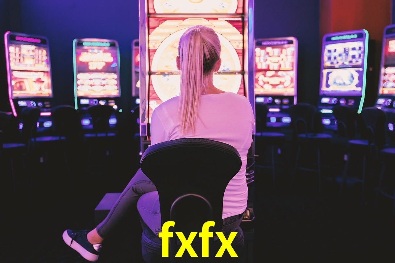 Games Directory fxfx
