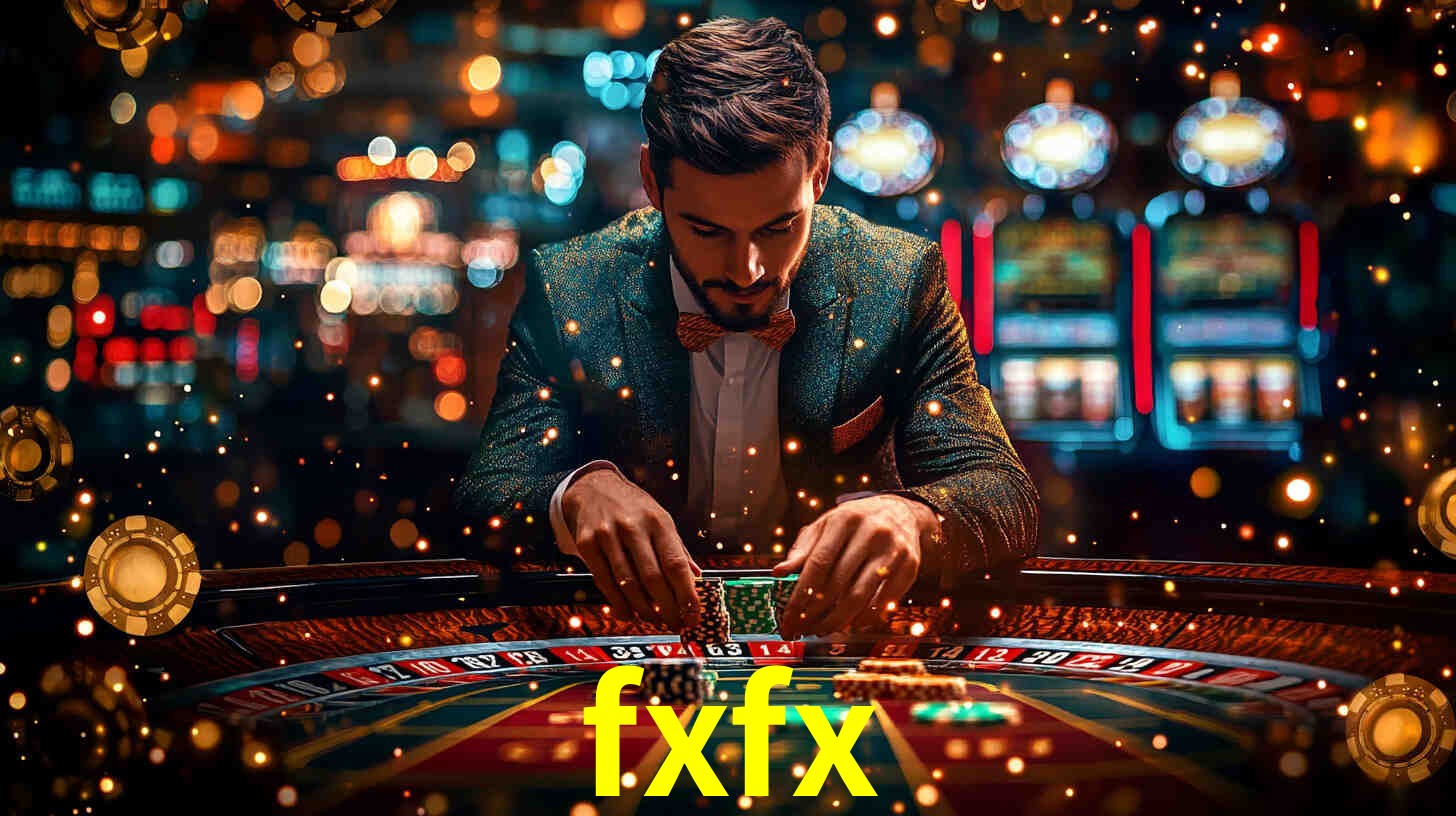 Premium Interface fxfx