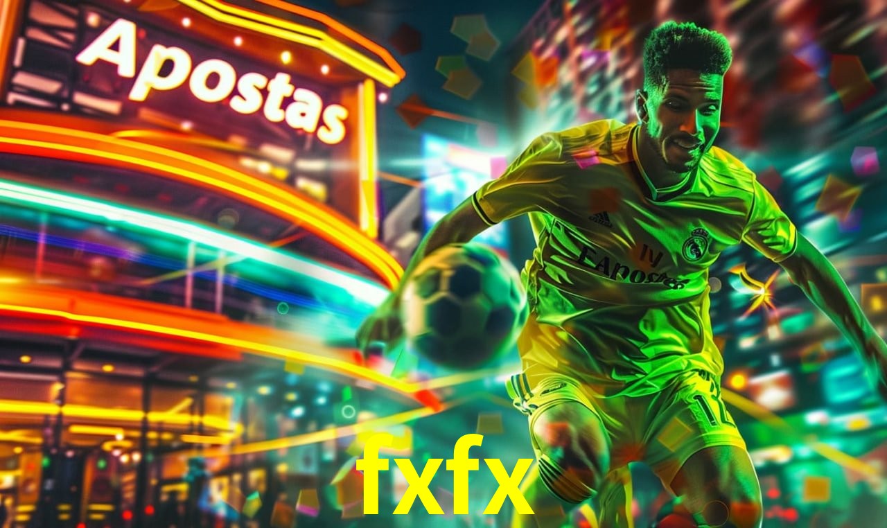 Recursos de Bônus fxfx