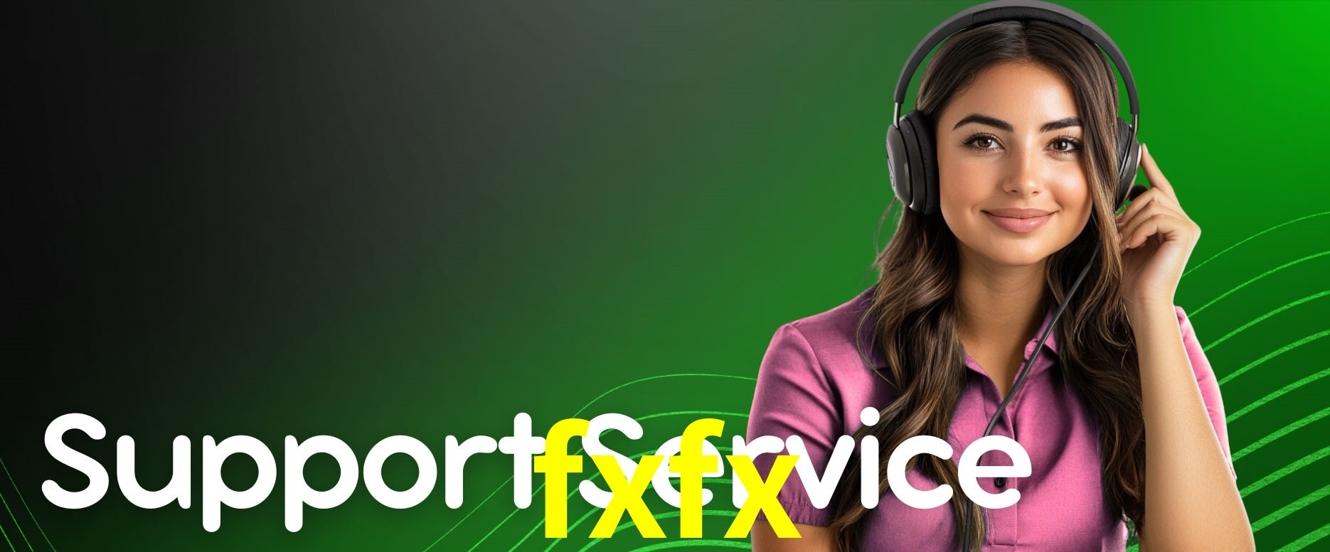 Exclusive Offers fxfx