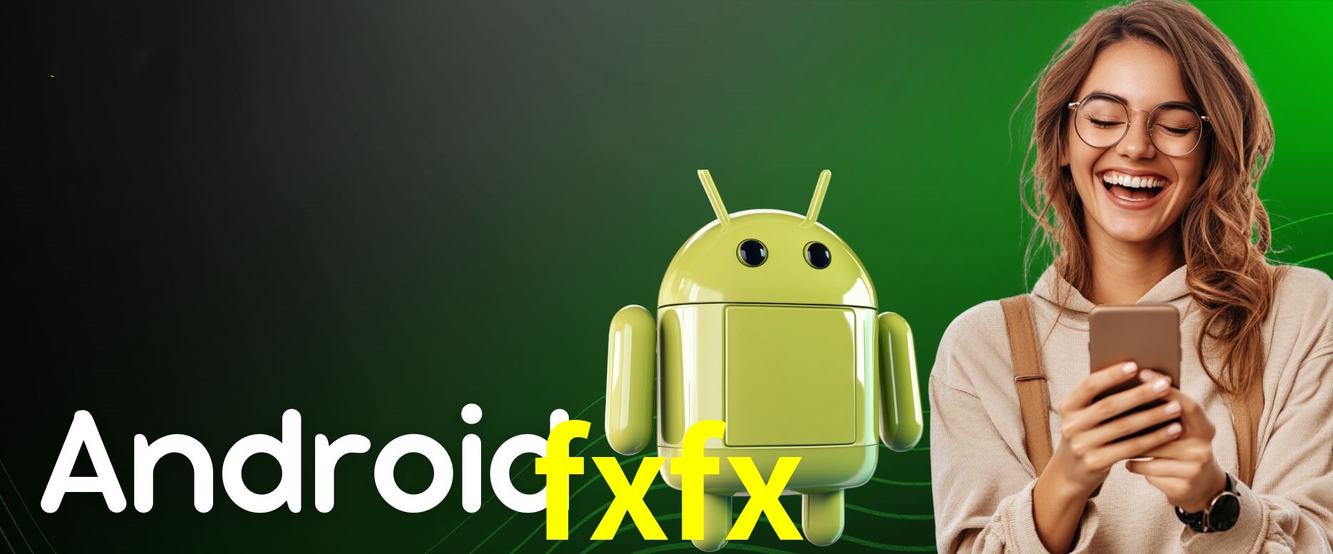 Flash Promotion fxfx