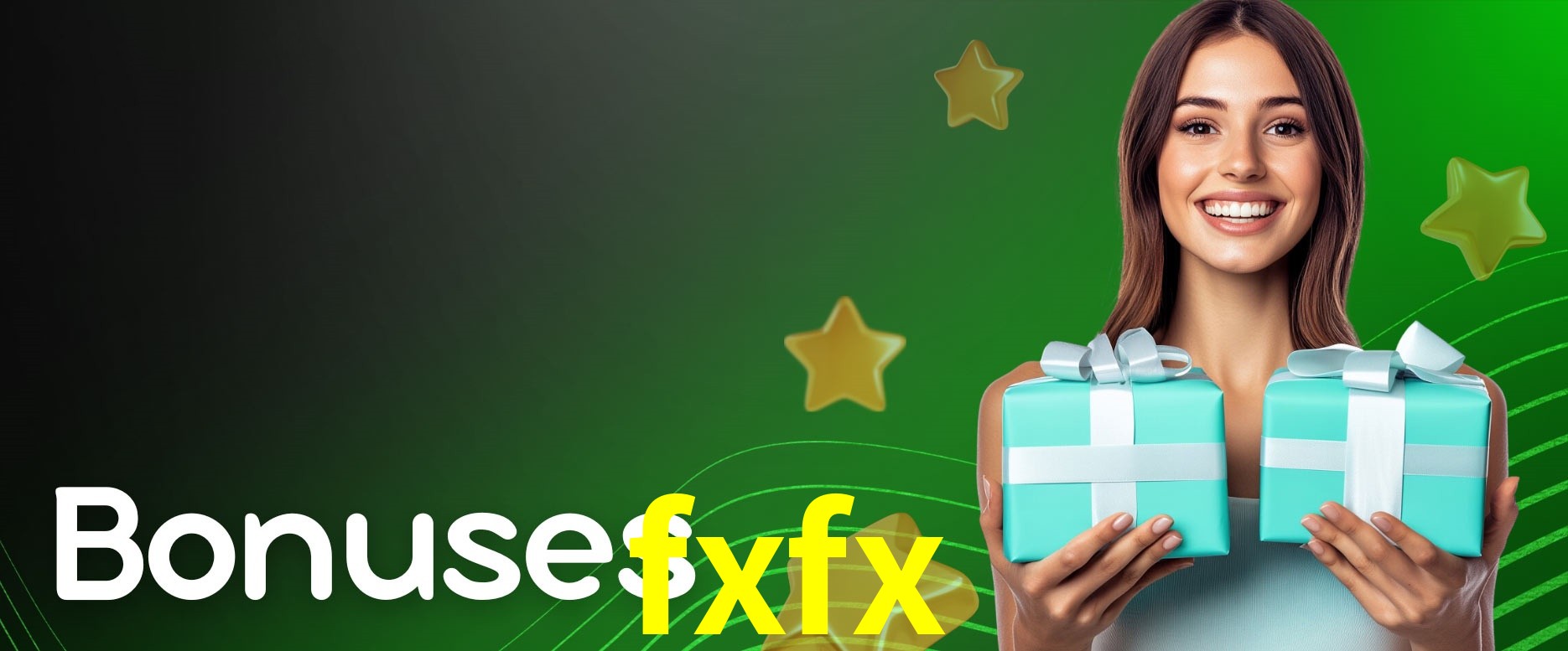 Weekend Specials fxfx