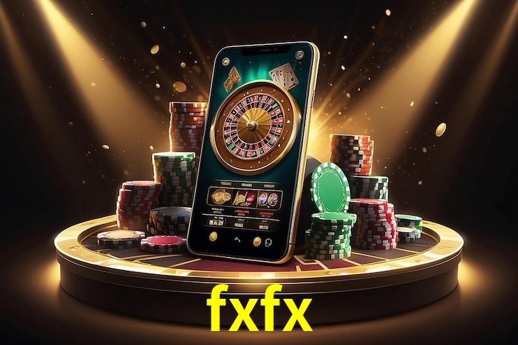 Cadastro Rápido fxfx