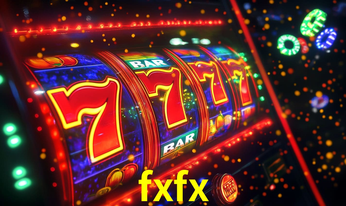 fxfx: Jogue Crash e Experimente Alta Recompensa Instantânea