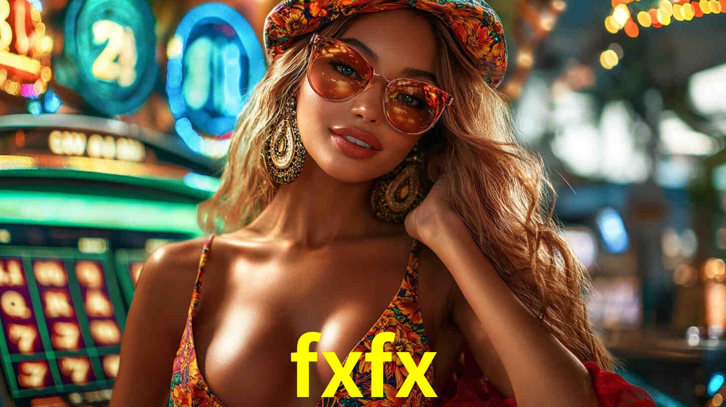 Exclusive Games fxfx