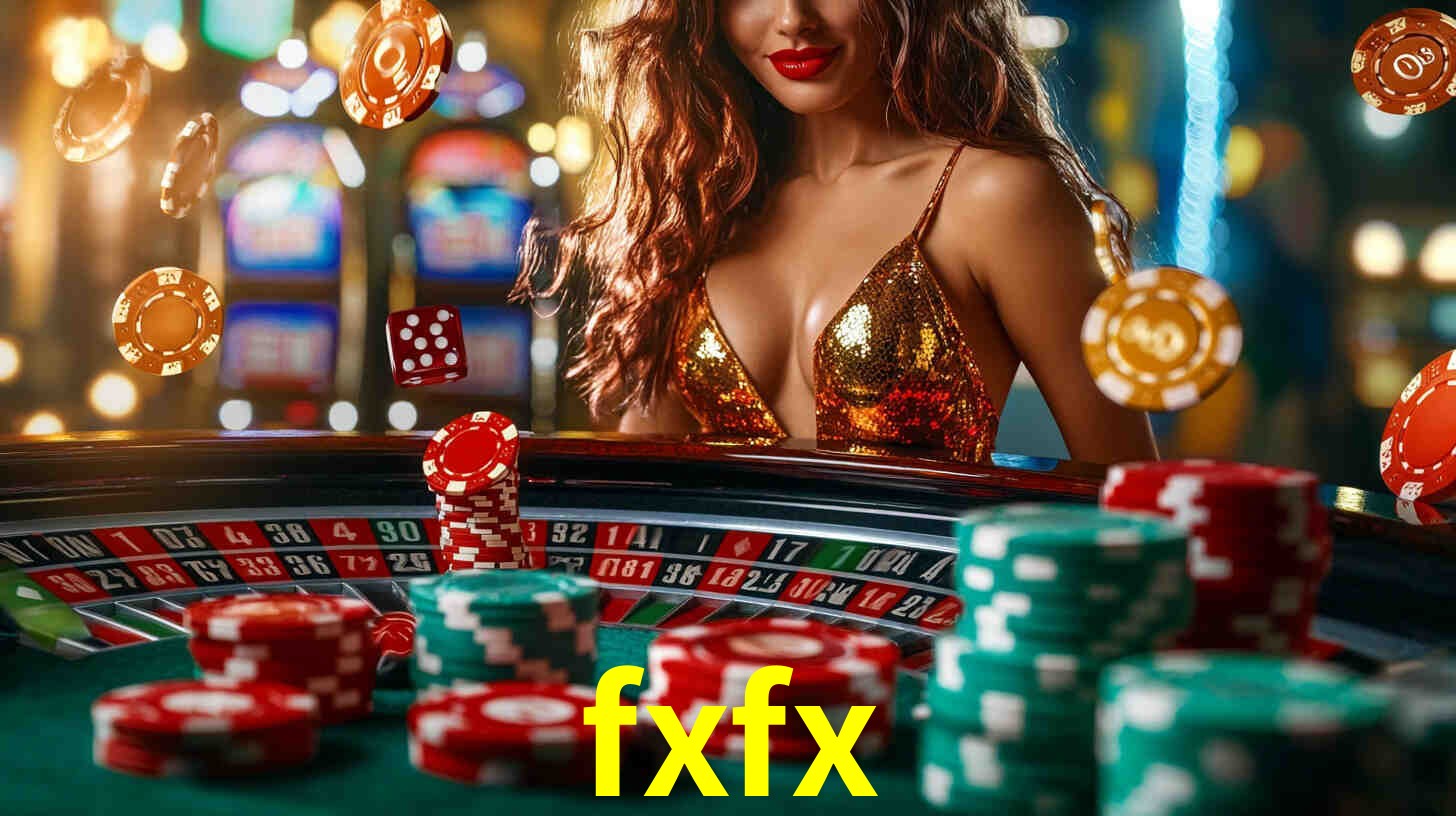 Instant EasyPaisa fxfx