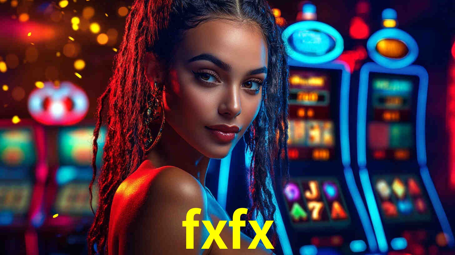 Descubra a Essência do fxfx: Nossa História e Compromissos
