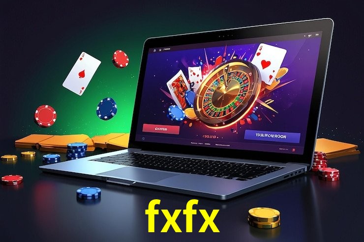 Especiais de Fim de Semana fxfx
