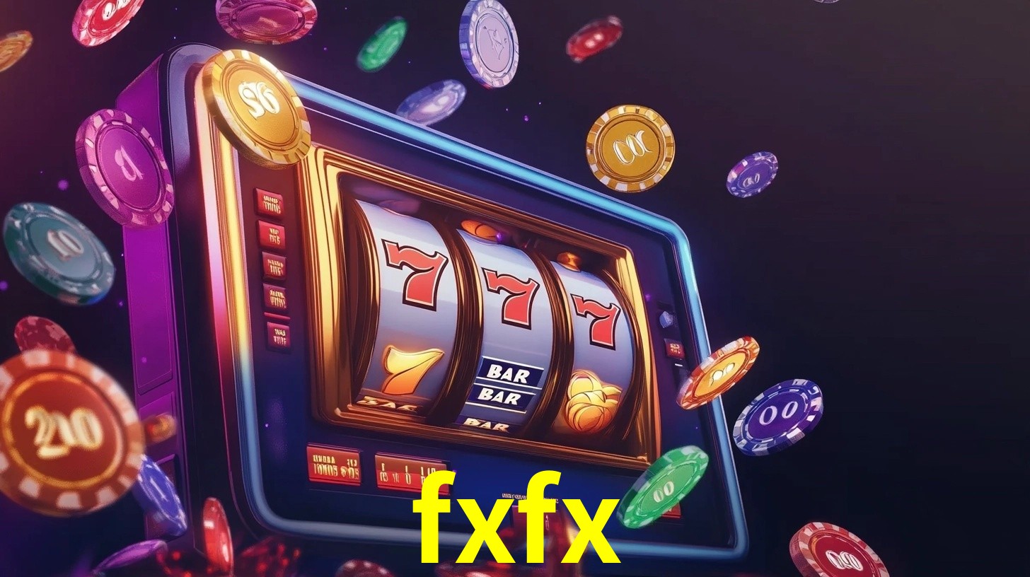 Tournaments fxfx
