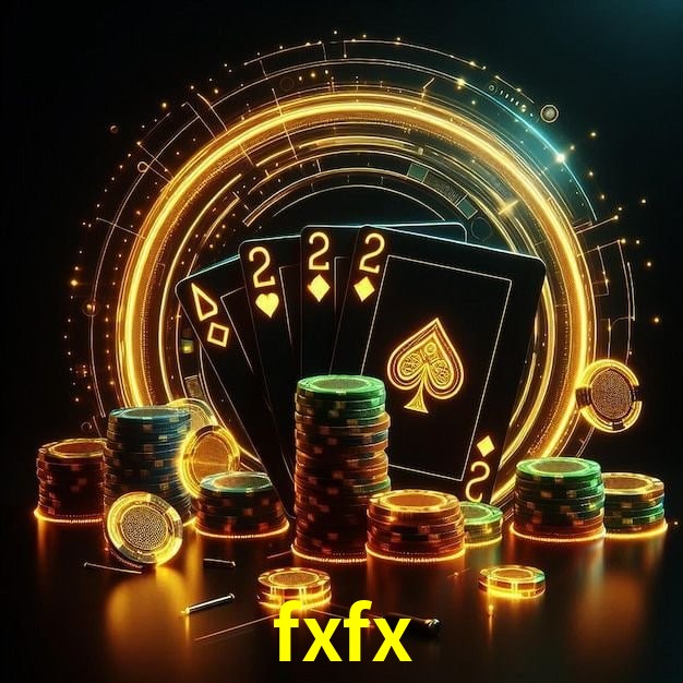 Avaliações dos Jogadores fxfx