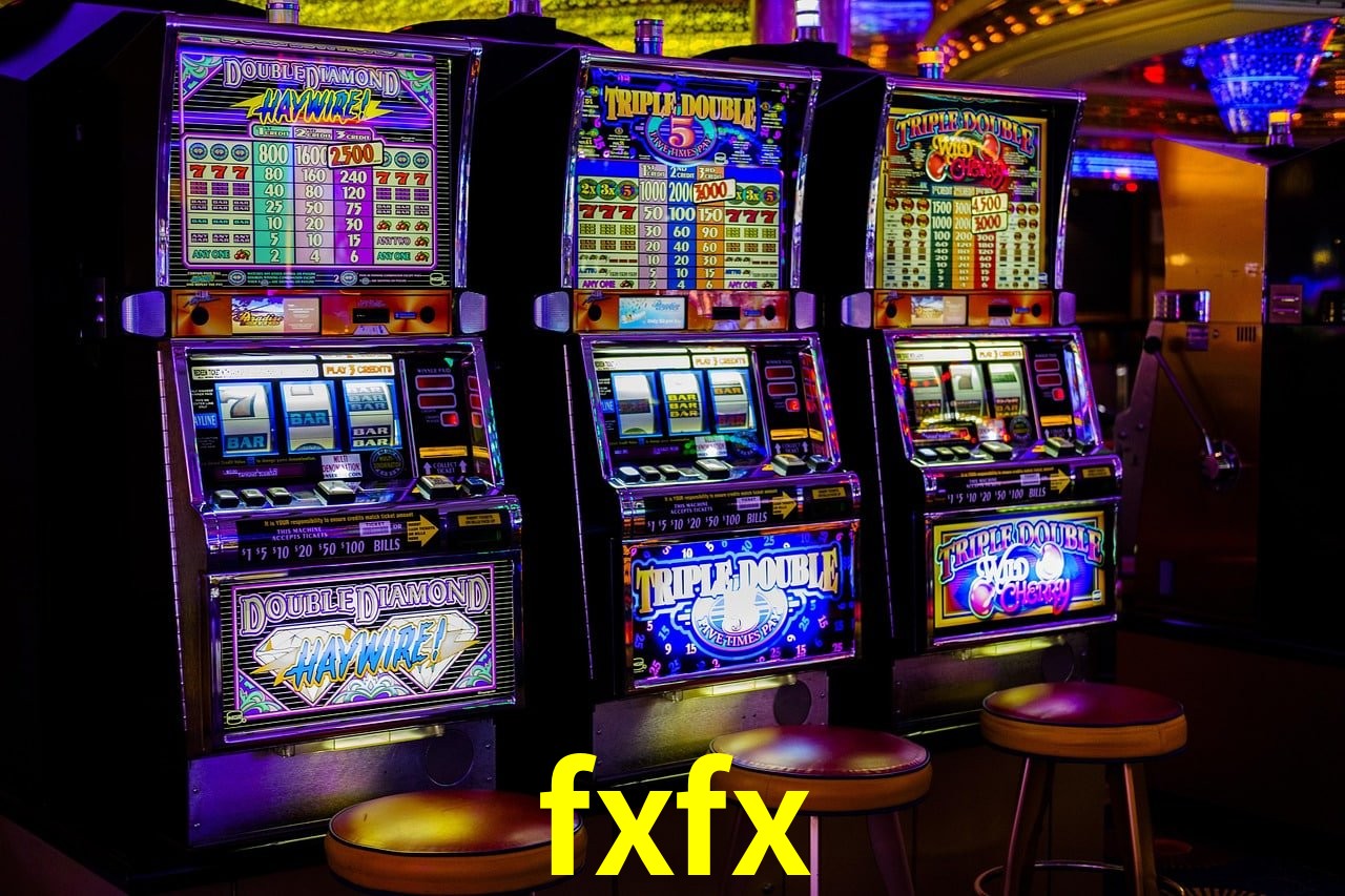 Jogo Spaceman fxfx