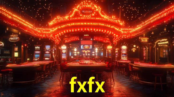 fxfx bet