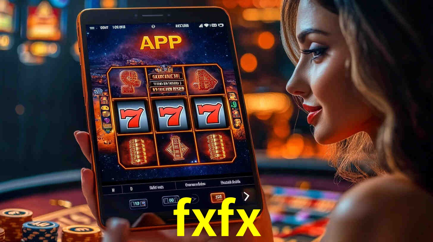 fxfx bet
