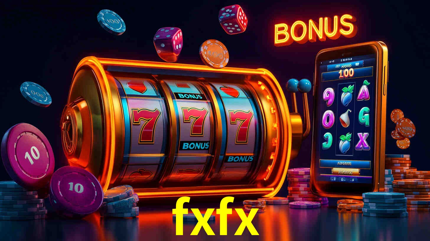 Explorando a Categoria de Eventos em Apostas na fxfx