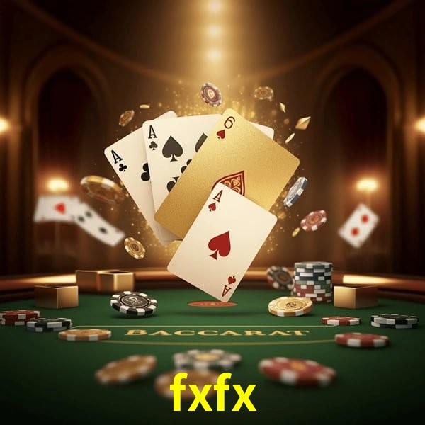 Crash Games Statistics fxfx