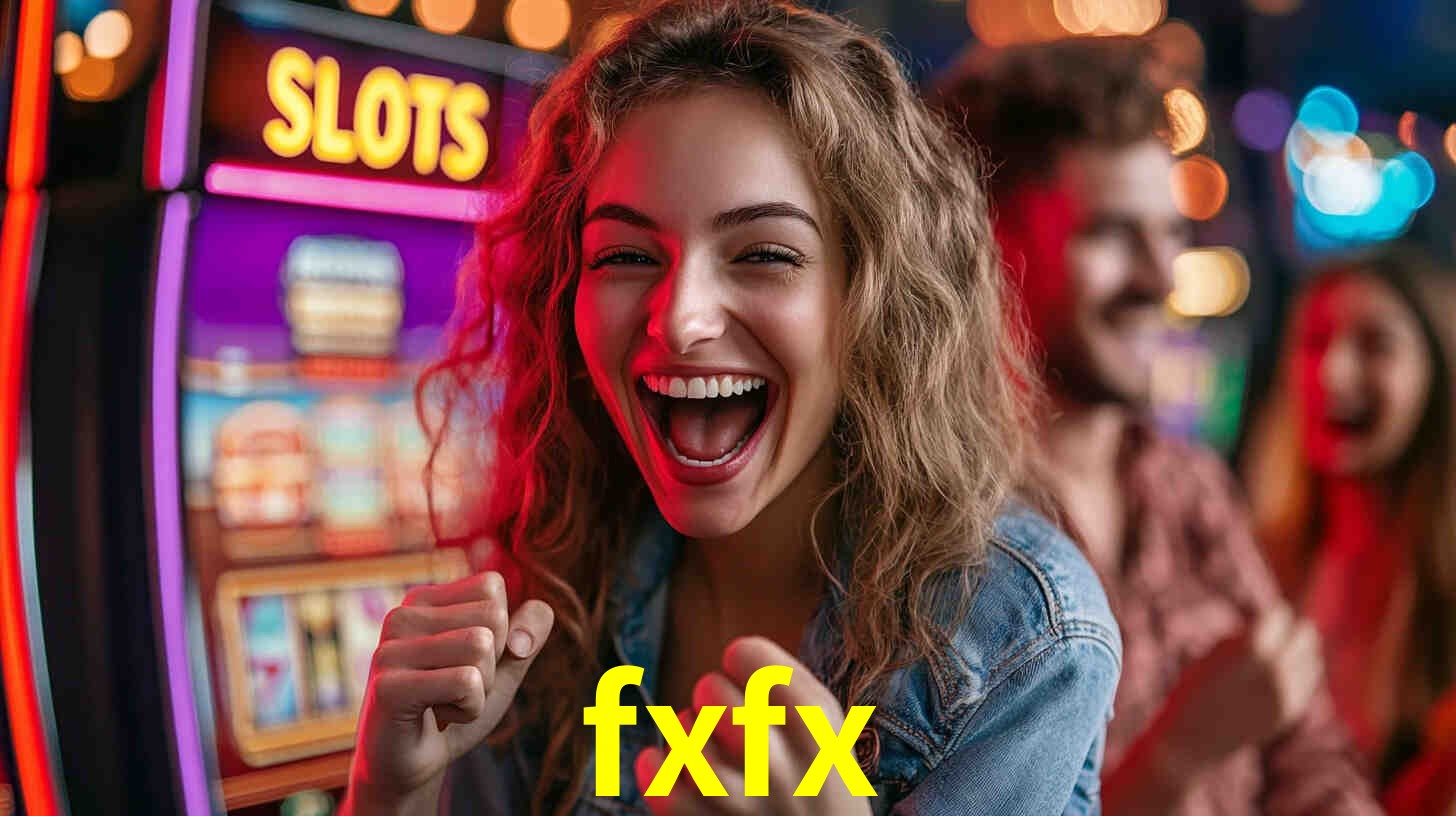 Dicas Essenciais para Melhorar seu Desempenho em Jogos de Palavras