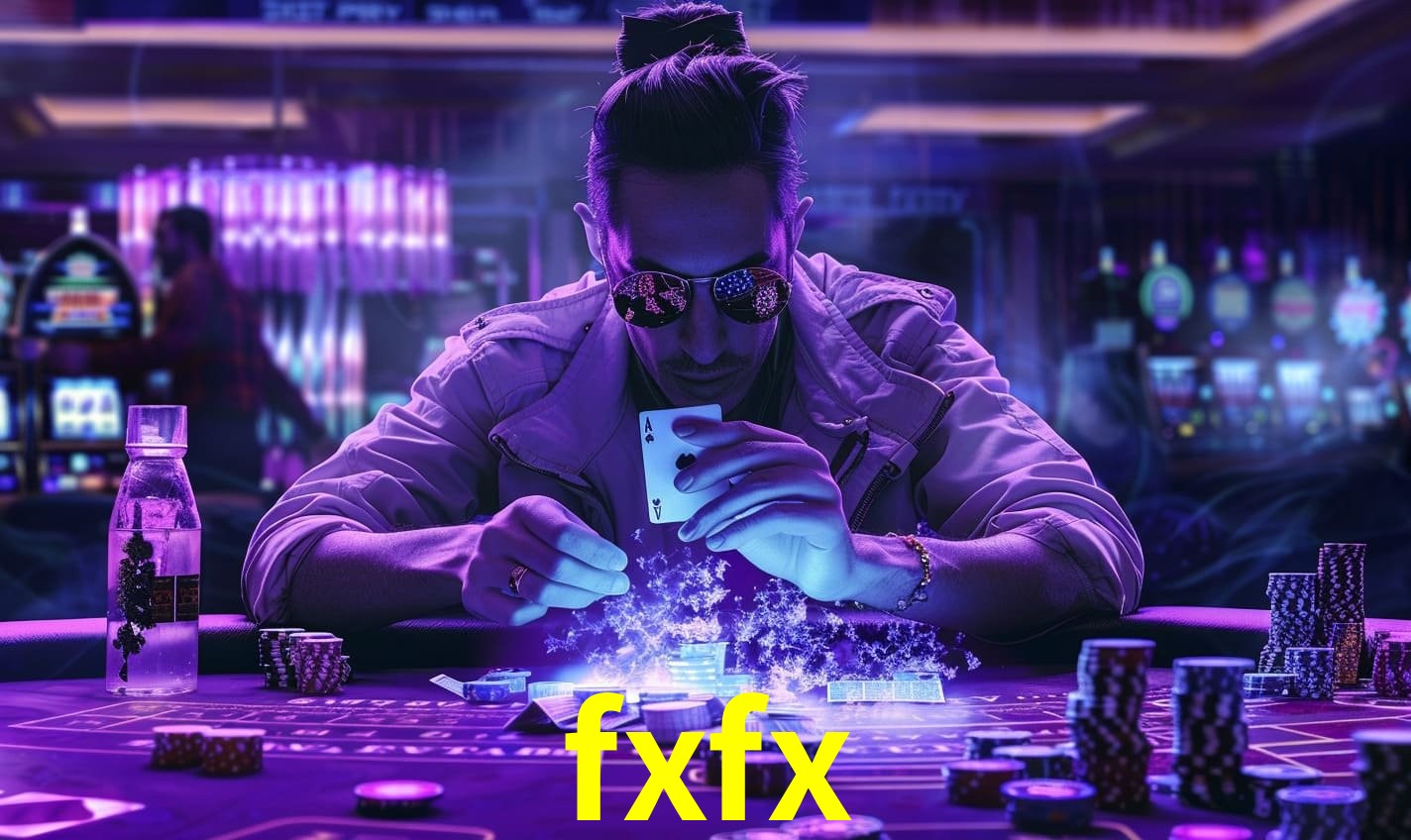 Aviator Game fxfx