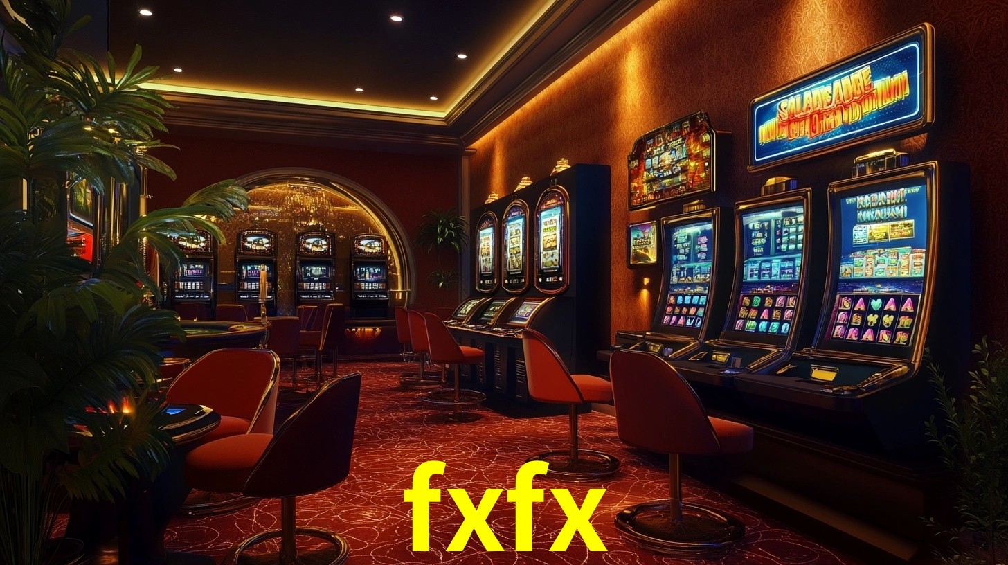 Programa VIP fxfx