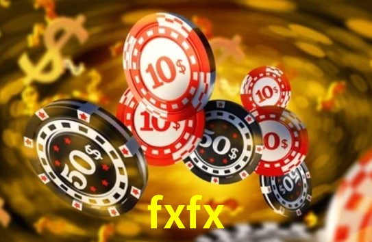 Estatísticas Crash Games fxfx