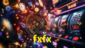 cassino fxfx