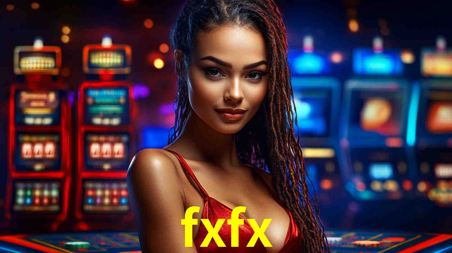 Descubra a Essência do fxfx: Nossa História e Compromissos