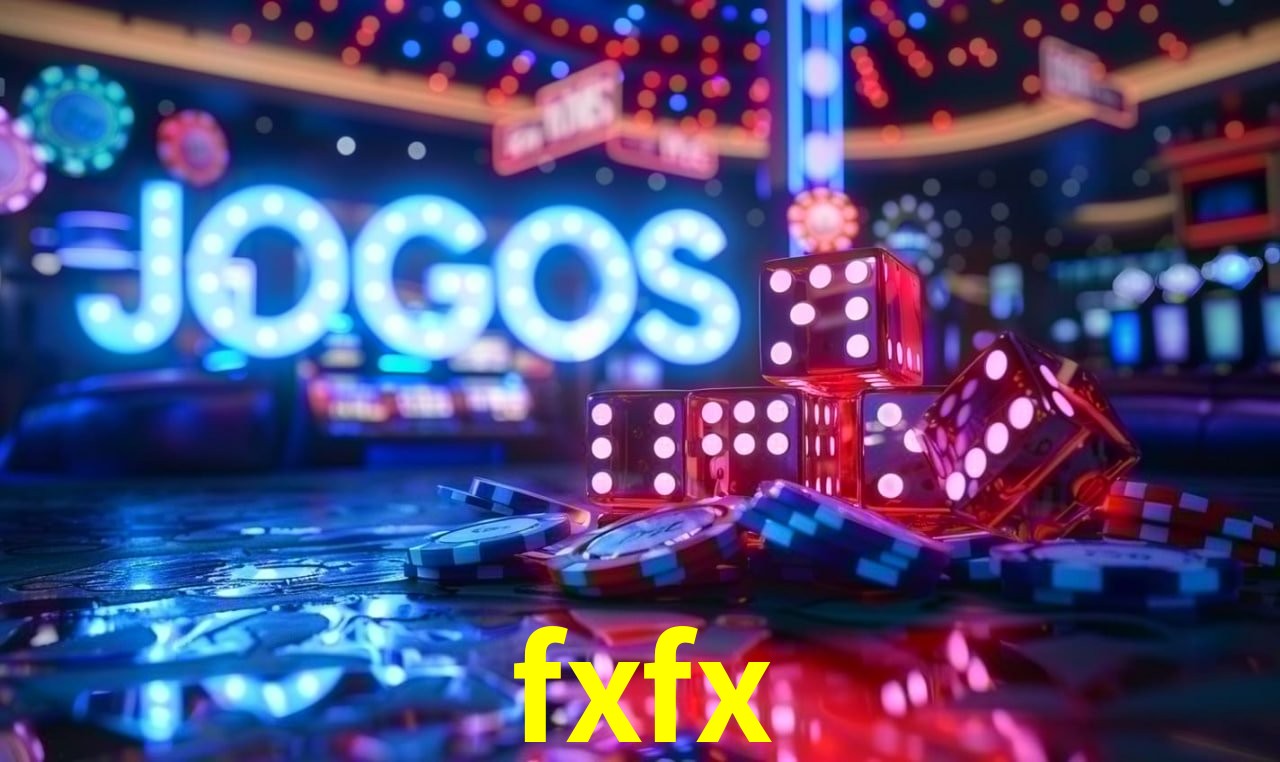 Interface Premium fxfx