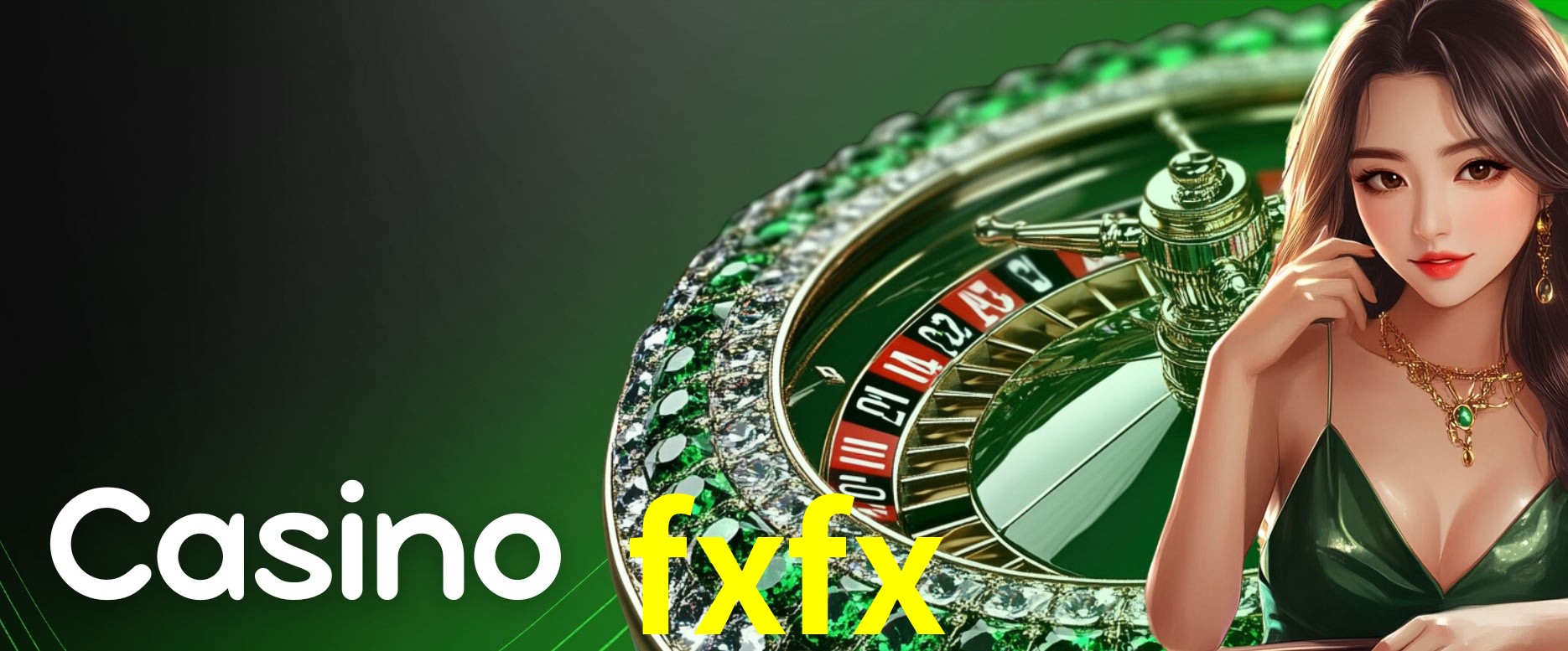 Seasonal Promotions fxfx