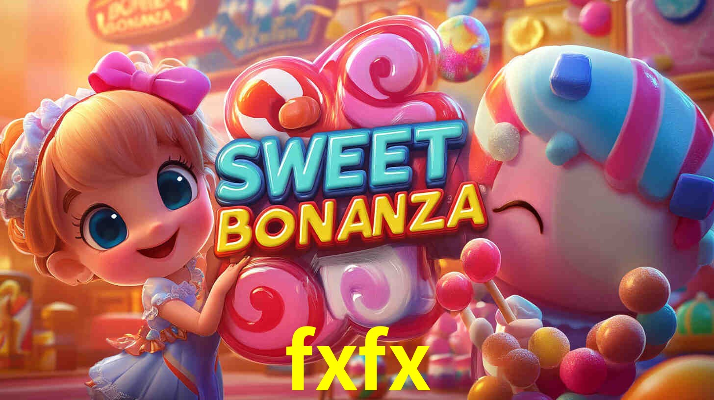 Descubra o Programa VIP da fxfx: Vantagens Exclusivas para Jogadores