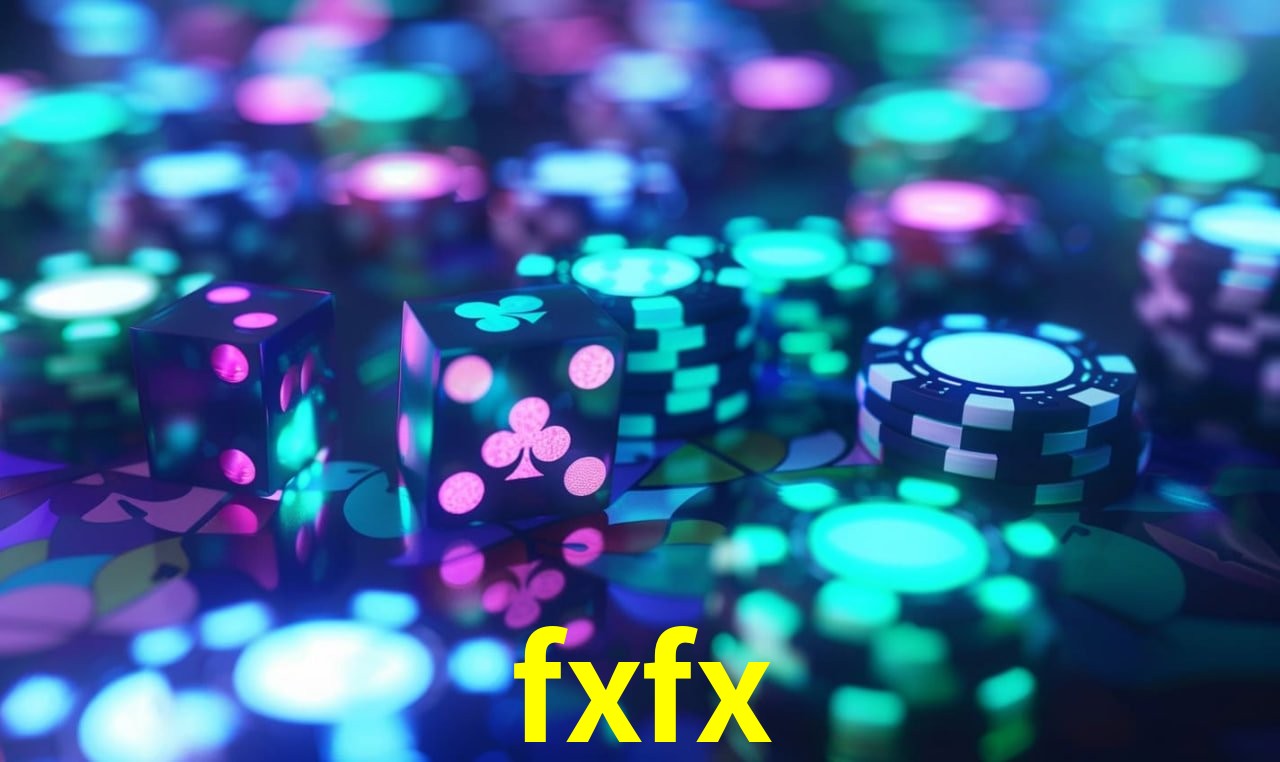 Mesa de Blackjack fxfx