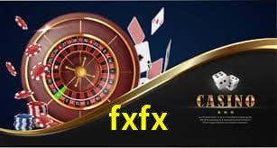 Apostas de Basquete fxfx