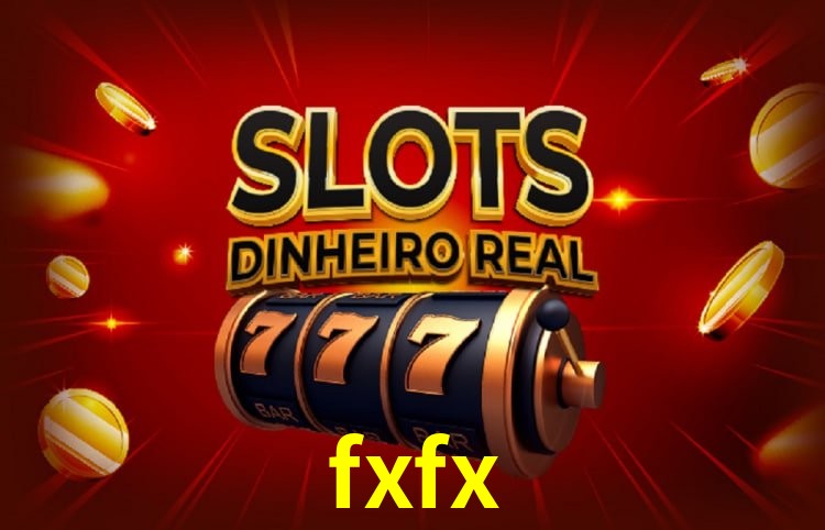 Promoções Sazonais fxfx
