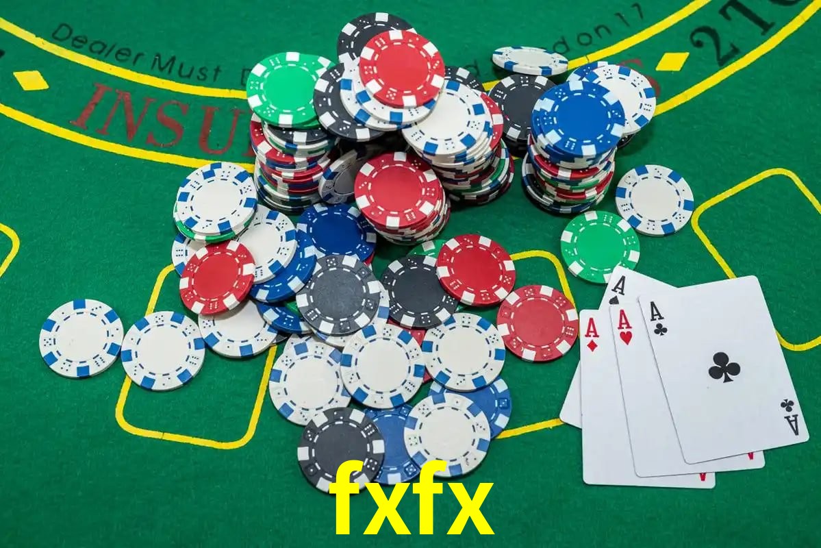 Bônus Diários fxfx
